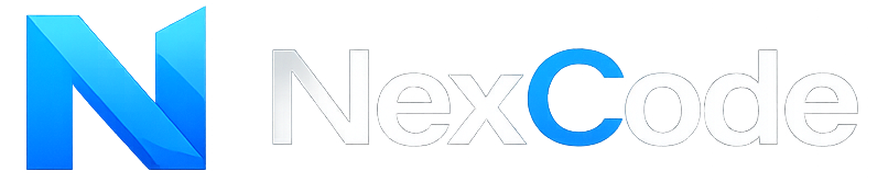 NexCode